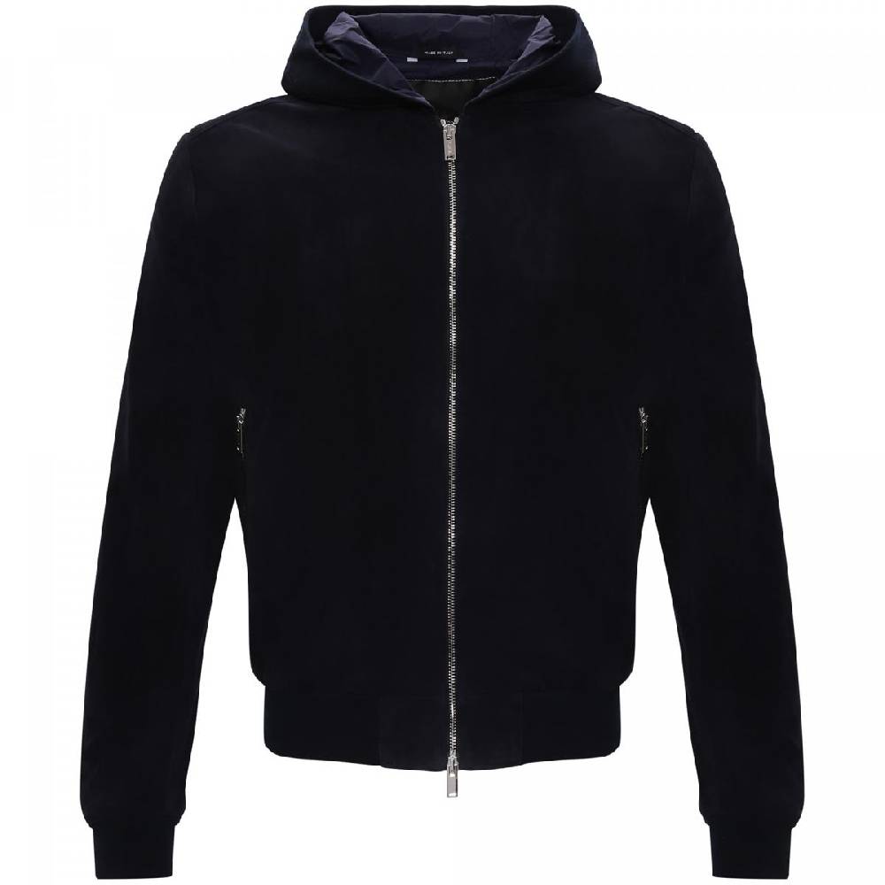 Principe Di Bologna Jacket Principe di Bologna