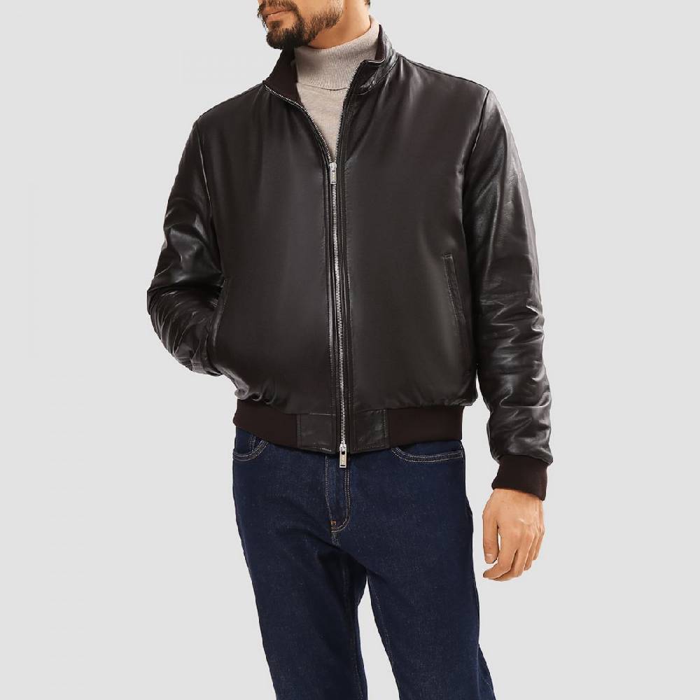 Principe Di Bologna Jacket Principe Di Bologna