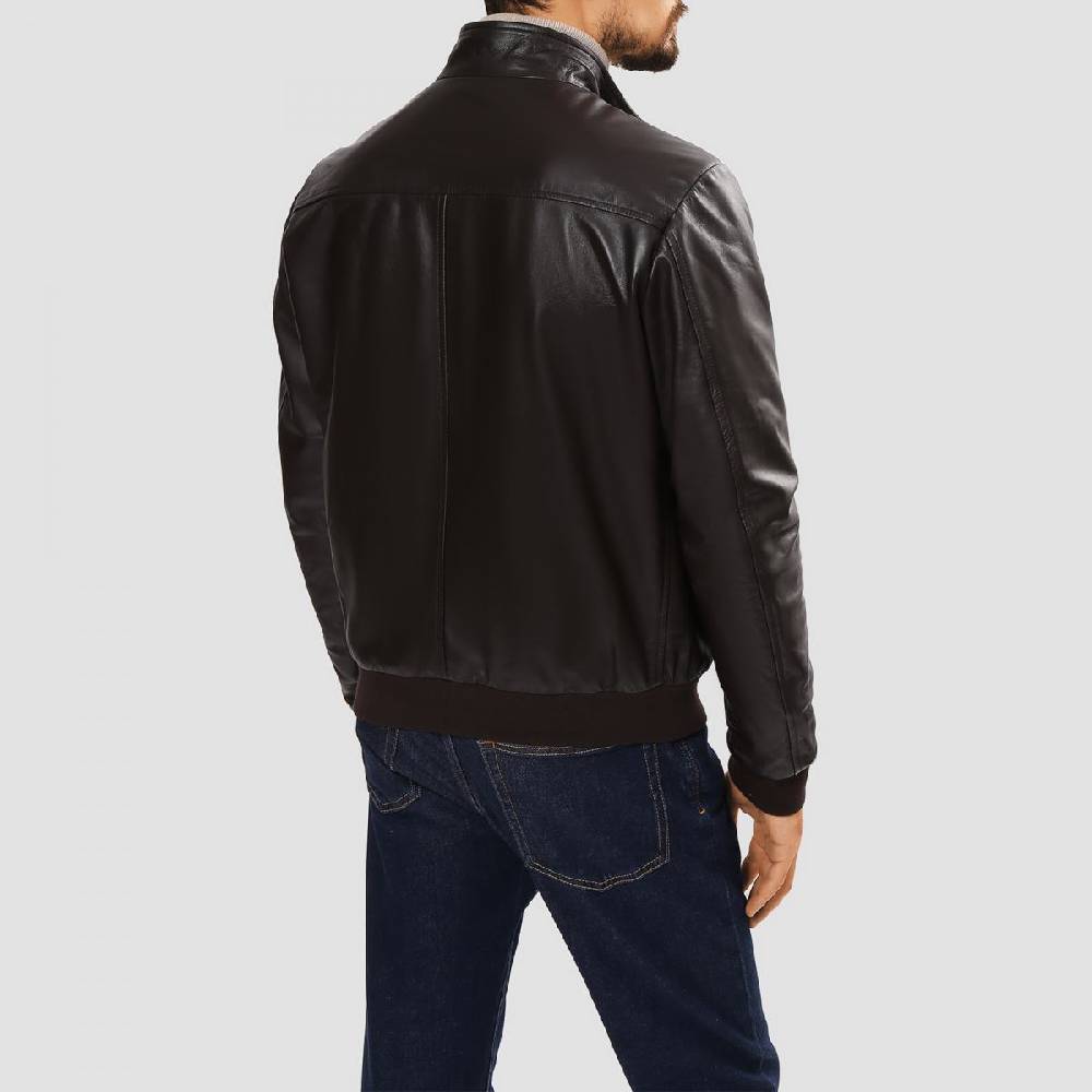 Principe Di Bologna Jacket Principe Di Bologna