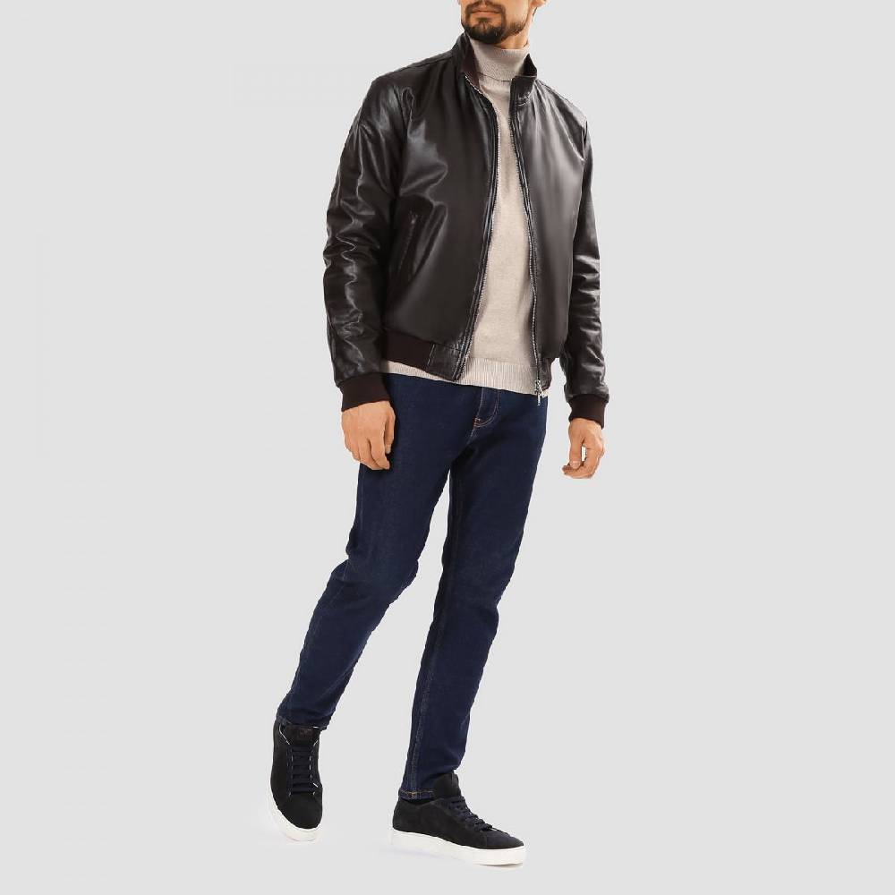 Principe Di Bologna Jacket Principe Di Bologna