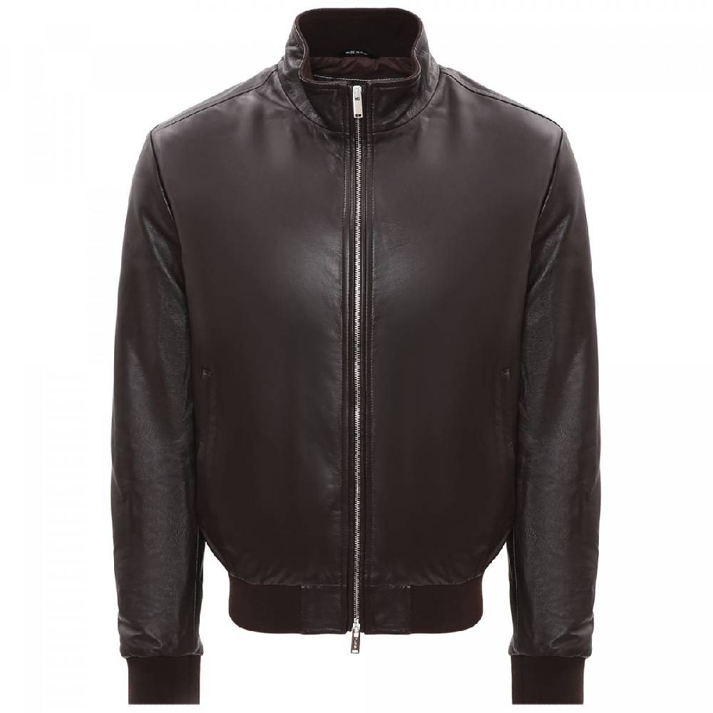 Principe Di Bologna Jacket Principe di Bologna