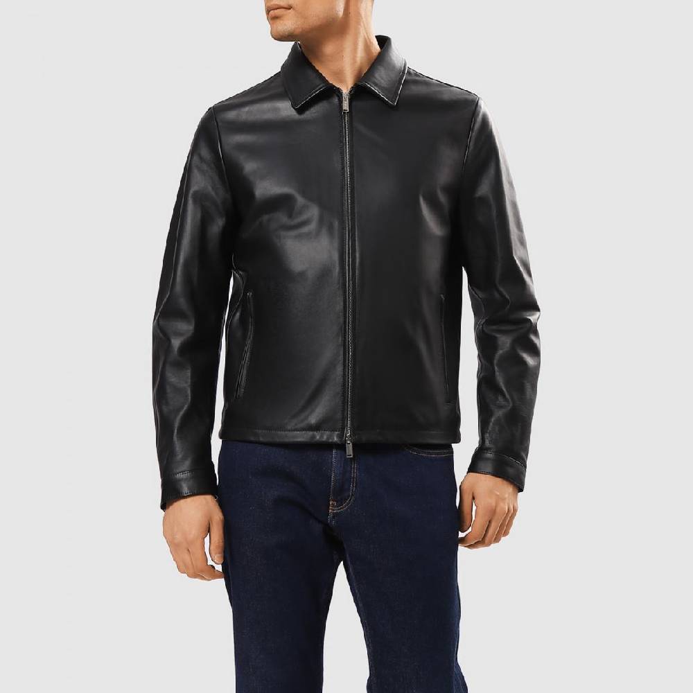 Principe Di Bologna Jacket Principe Di Bologna