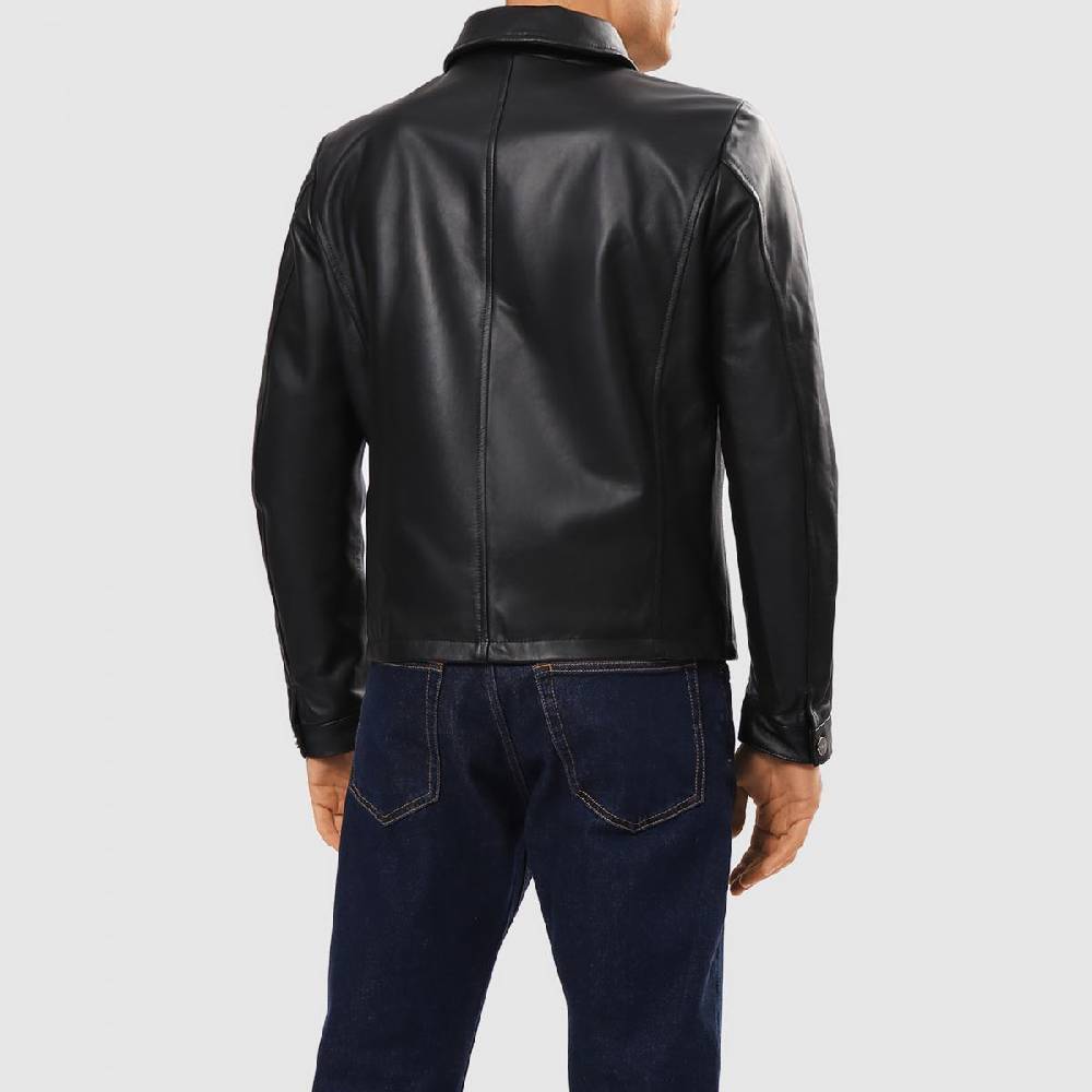 Principe Di Bologna Jacket Principe Di Bologna