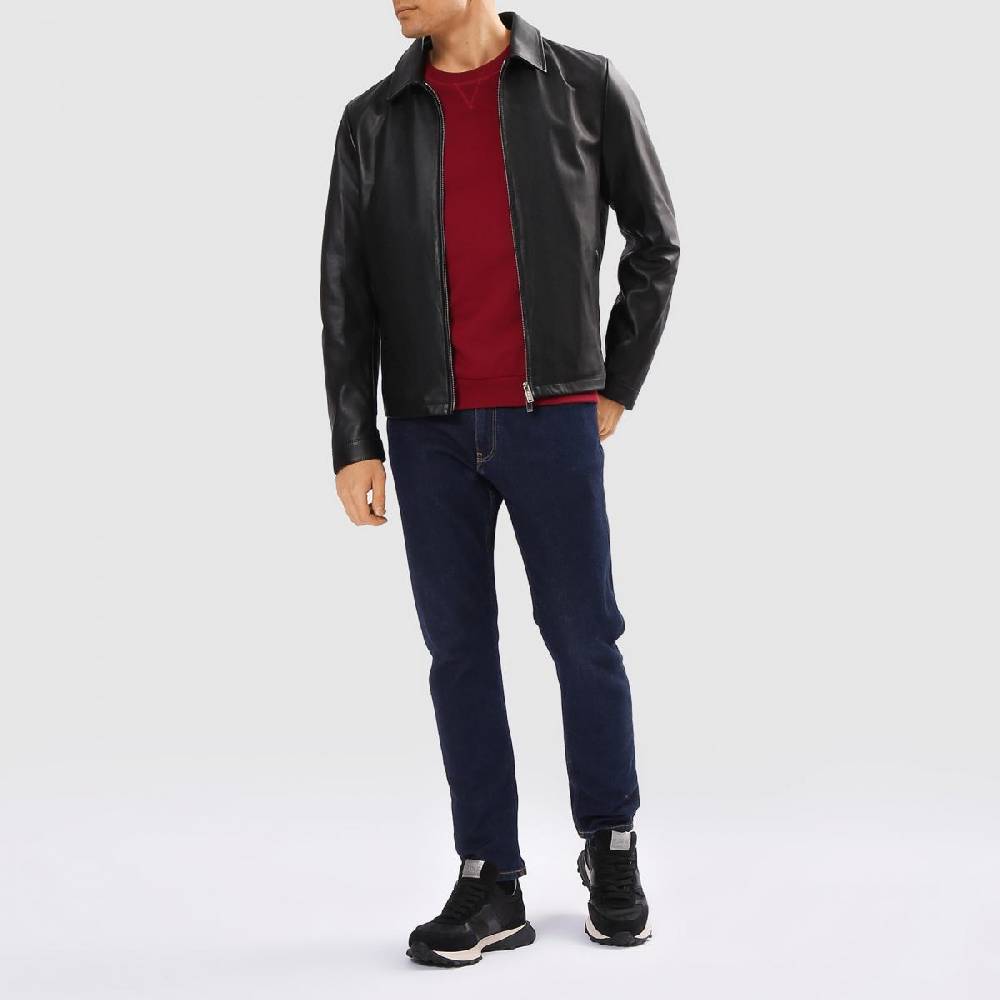 Principe Di Bologna Jacket Principe Di Bologna