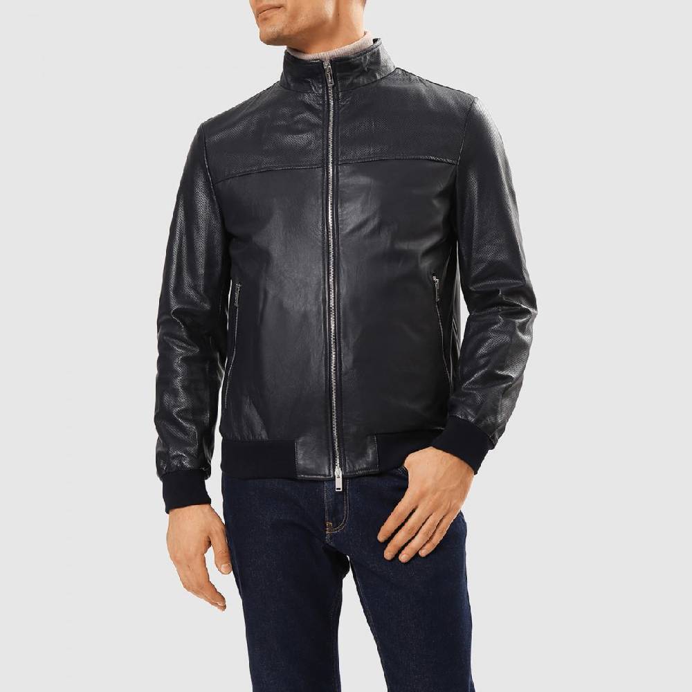 Principe Di Bologna Jacket Principe Di Bologna