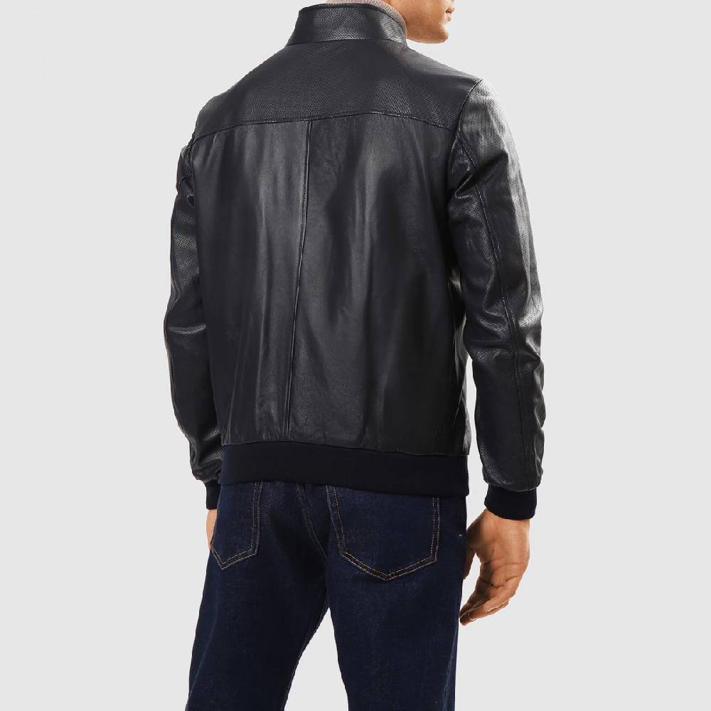 Principe Di Bologna Jacket Principe Di Bologna