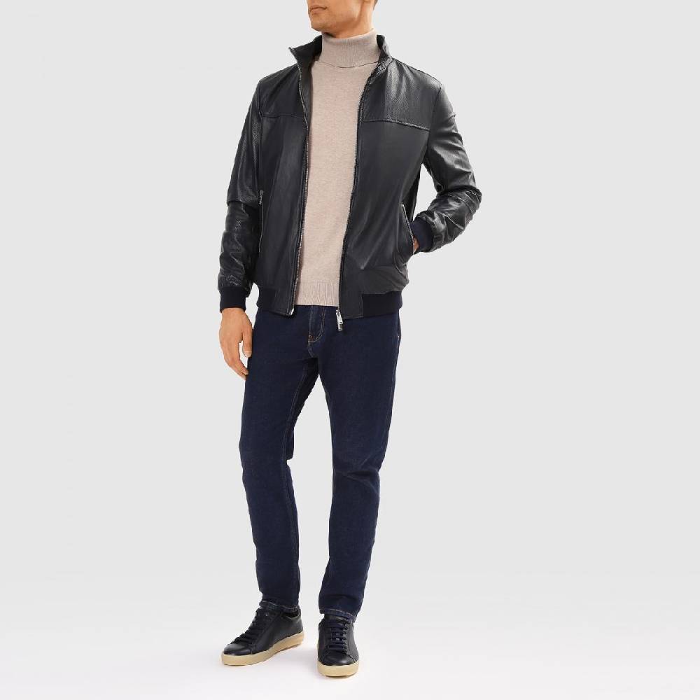 Principe Di Bologna Jacket Principe Di Bologna