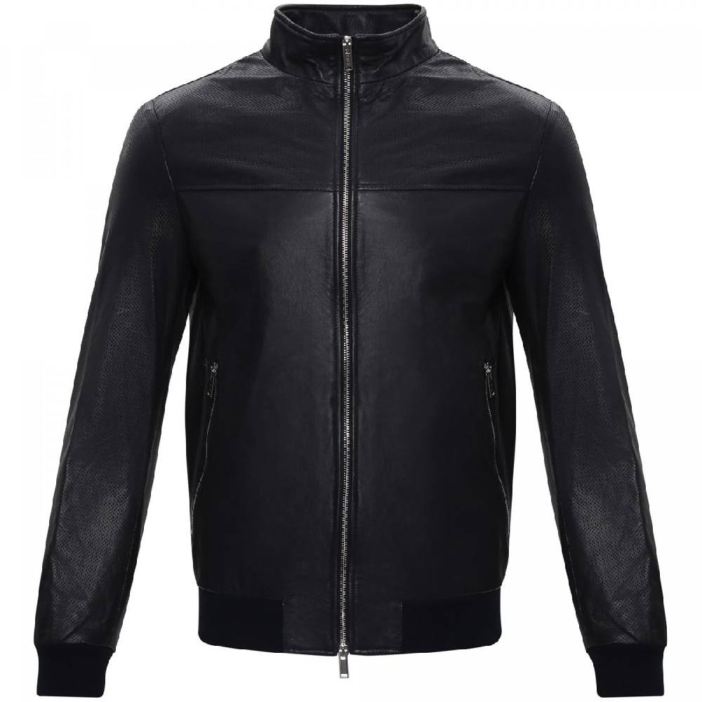 Principe Di Bologna Jacket Principe di Bologna