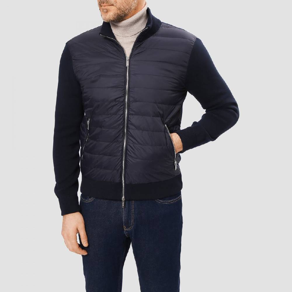 Principe Di Bologna Jacket Principe Di Bologna