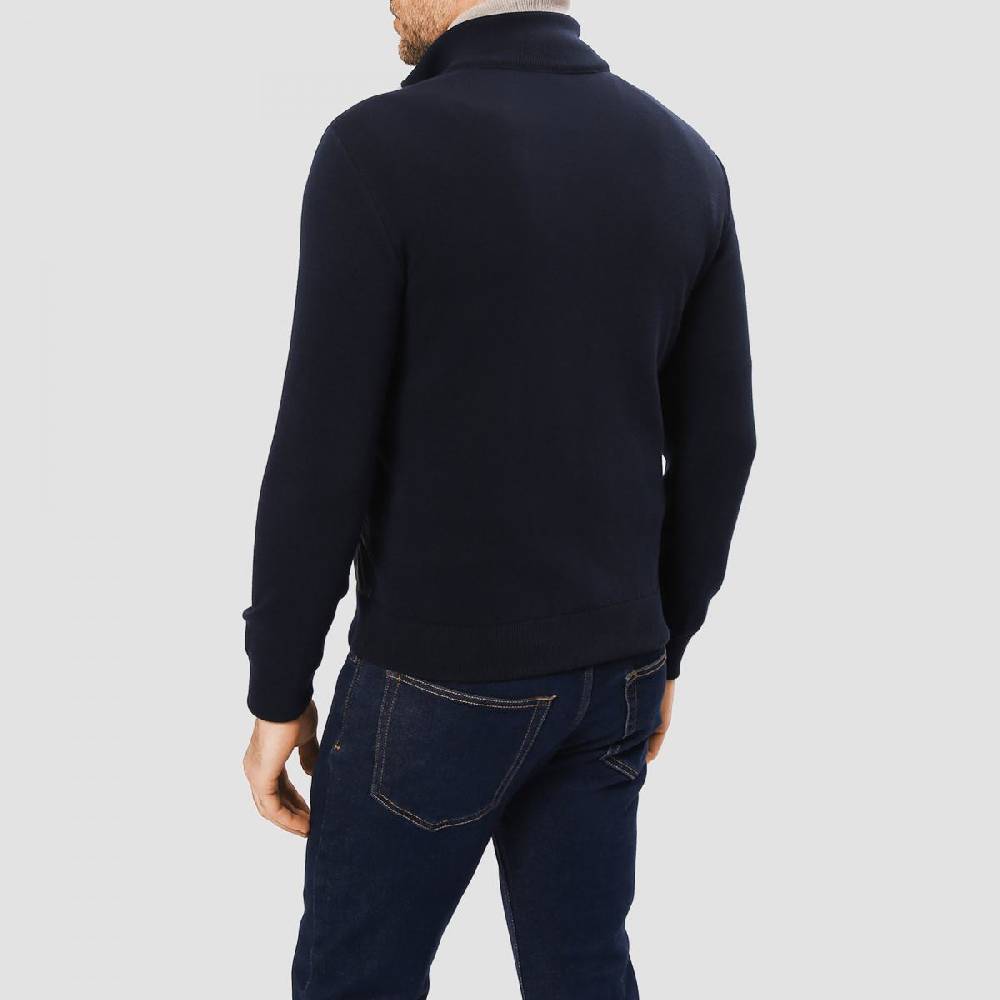 Principe Di Bologna Jacket Principe Di Bologna