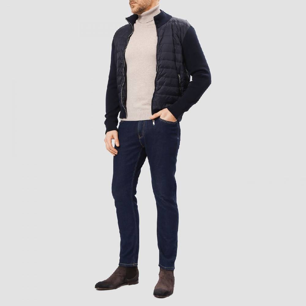 Principe Di Bologna Jacket Principe Di Bologna