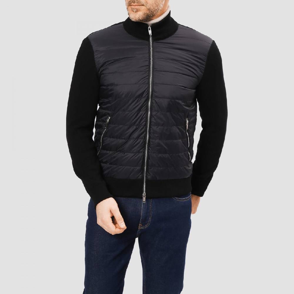 Principe Di Bologna Jacket Principe Di Bologna