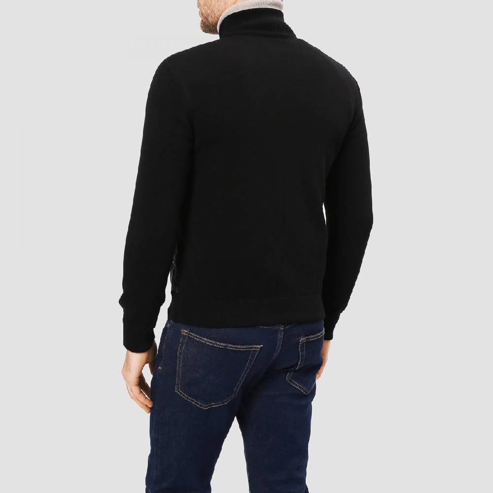 Principe Di Bologna Jacket Principe Di Bologna