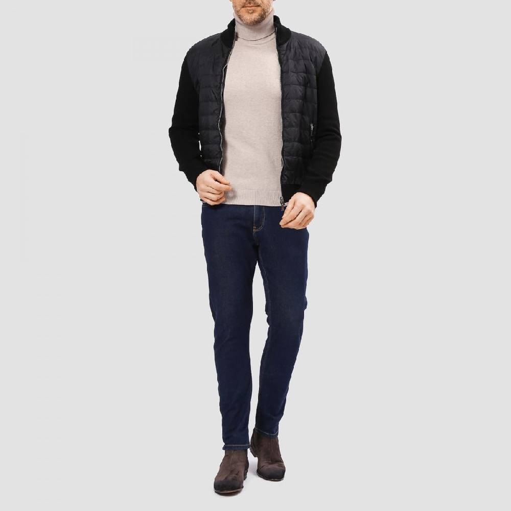 Principe Di Bologna Jacket Principe Di Bologna