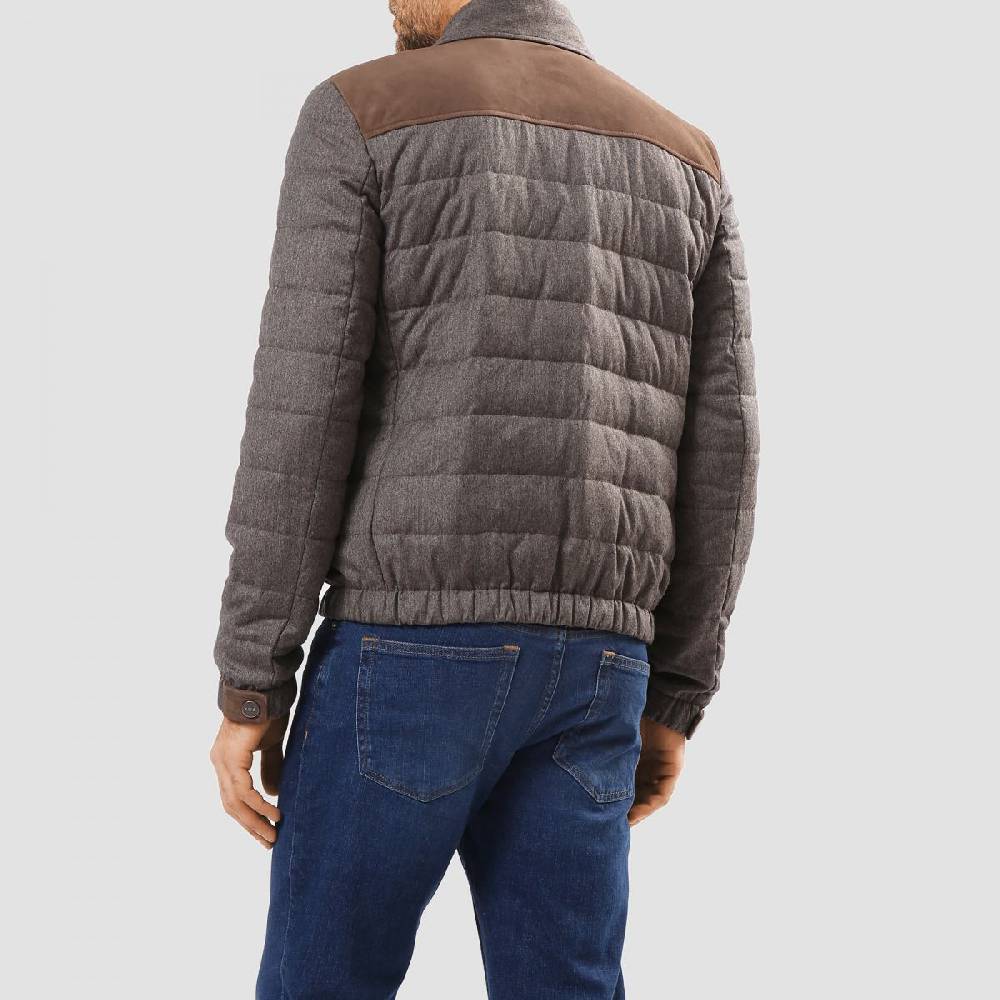 Principe Di Bologna Jacket Principe Di Bologna