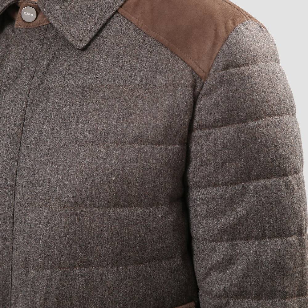 Principe Di Bologna Jacket Principe Di Bologna