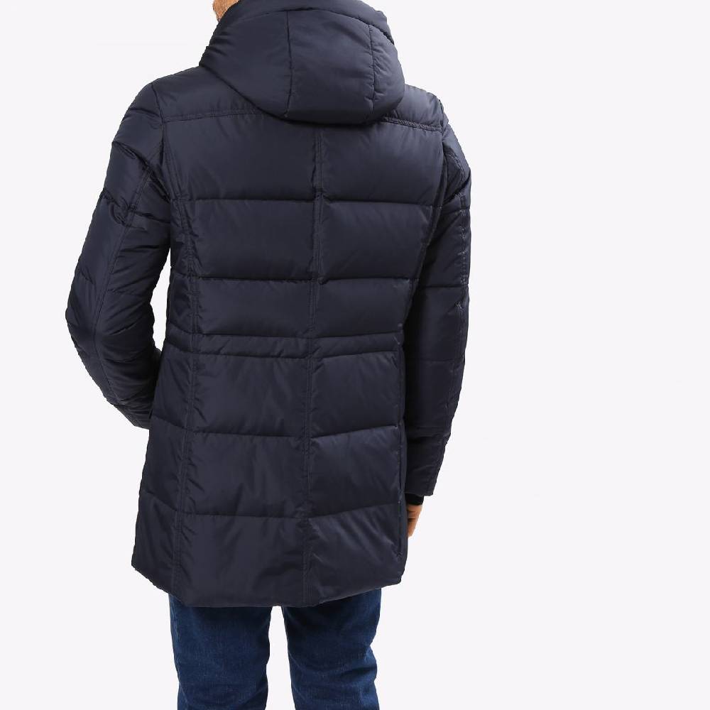 Principe Di Bologna Jacket Principe Di Bologna