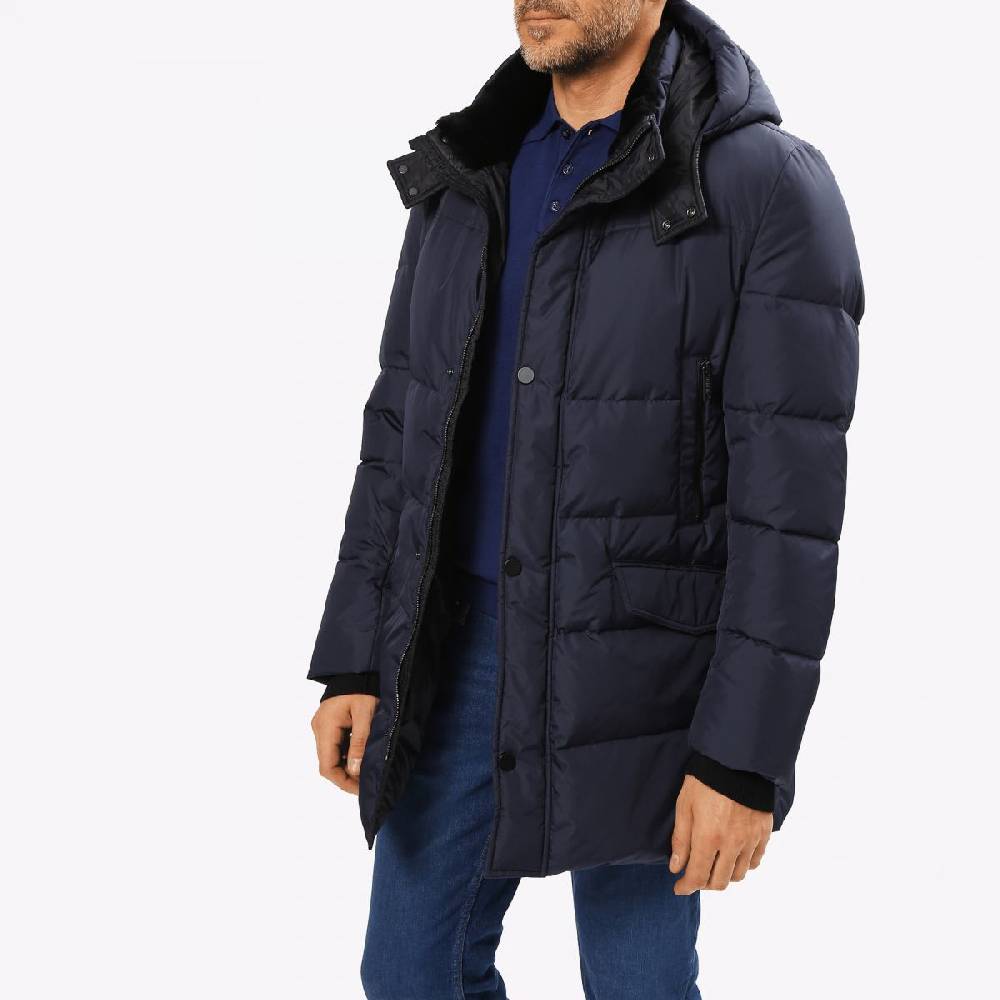 Principe Di Bologna Jacket Principe Di Bologna