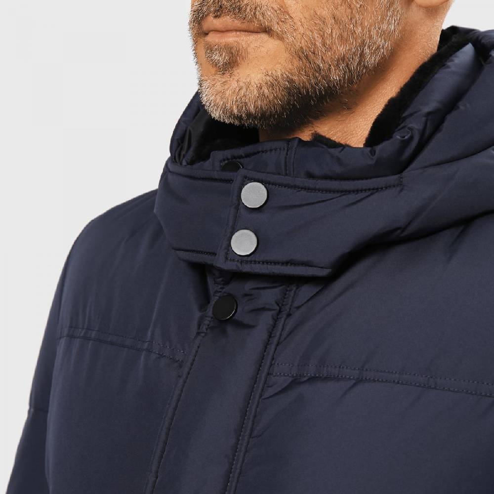 Principe Di Bologna Jacket Principe Di Bologna