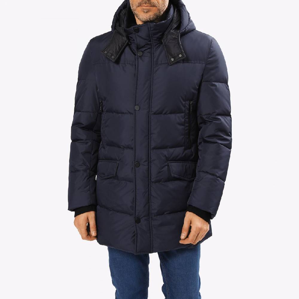 Principe Di Bologna Jacket Principe di Bologna