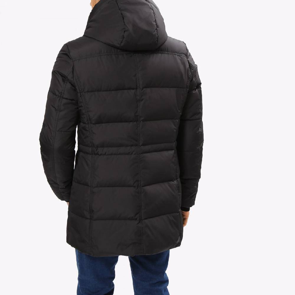 Principe Di Bologna Jacket Principe Di Bologna