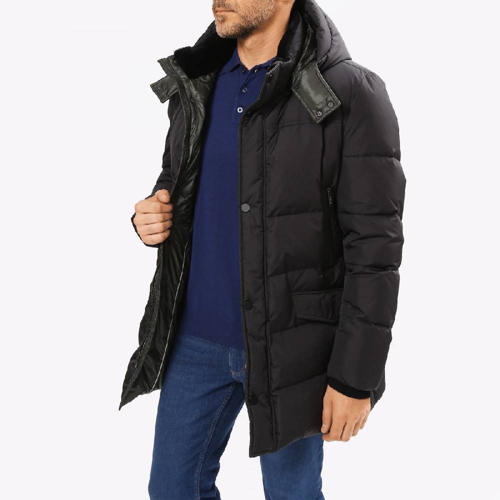 Principe Di Bologna Jacket Principe Di Bologna