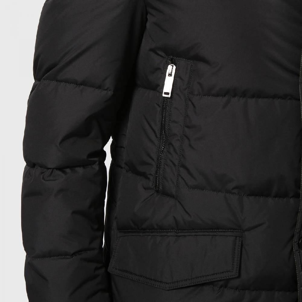 Principe Di Bologna Jacket Principe Di Bologna