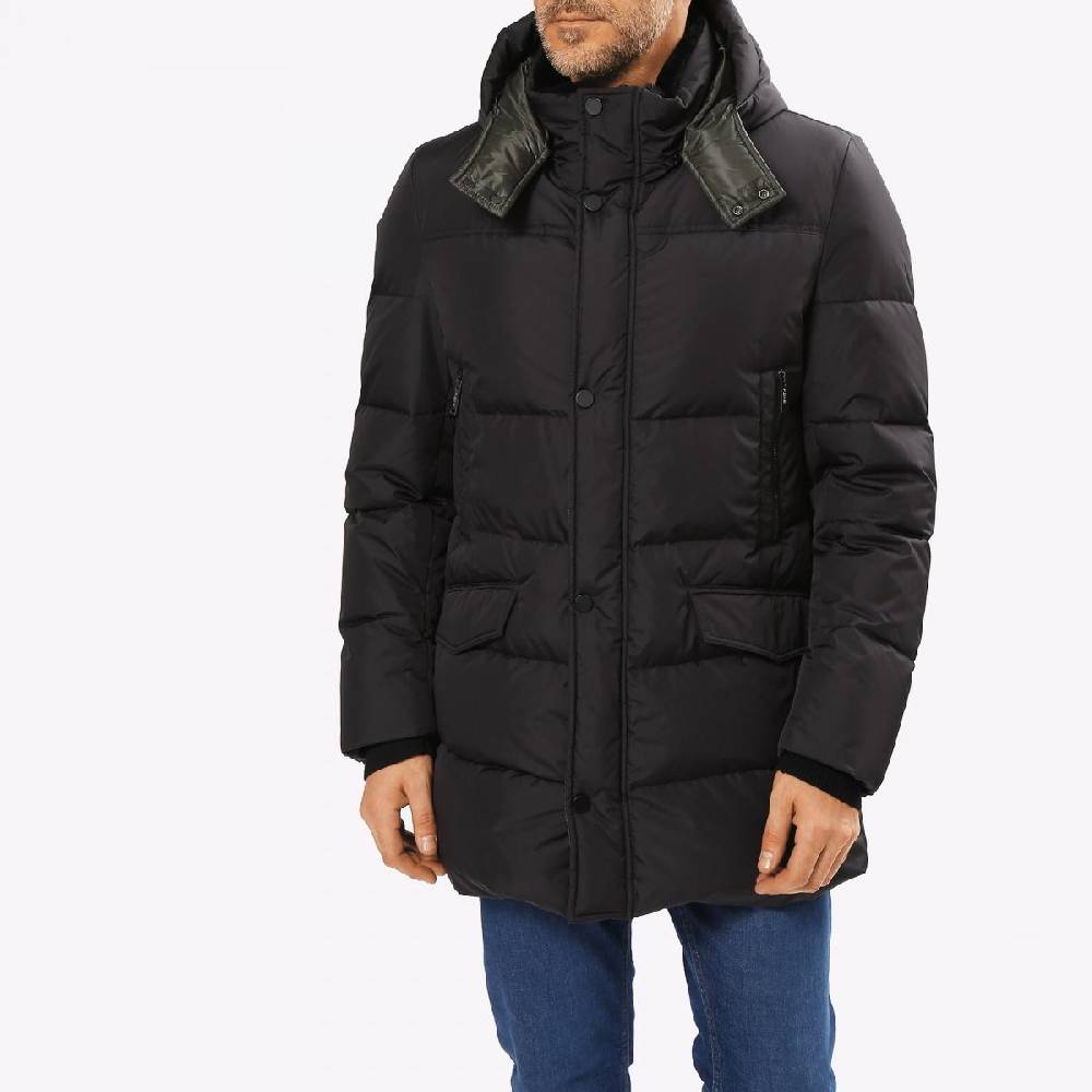 Principe Di Bologna Jacket Principe di Bologna