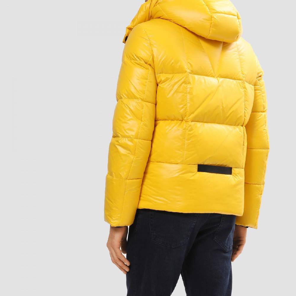 Principe Di Bologna Jacket Principe Di Bologna