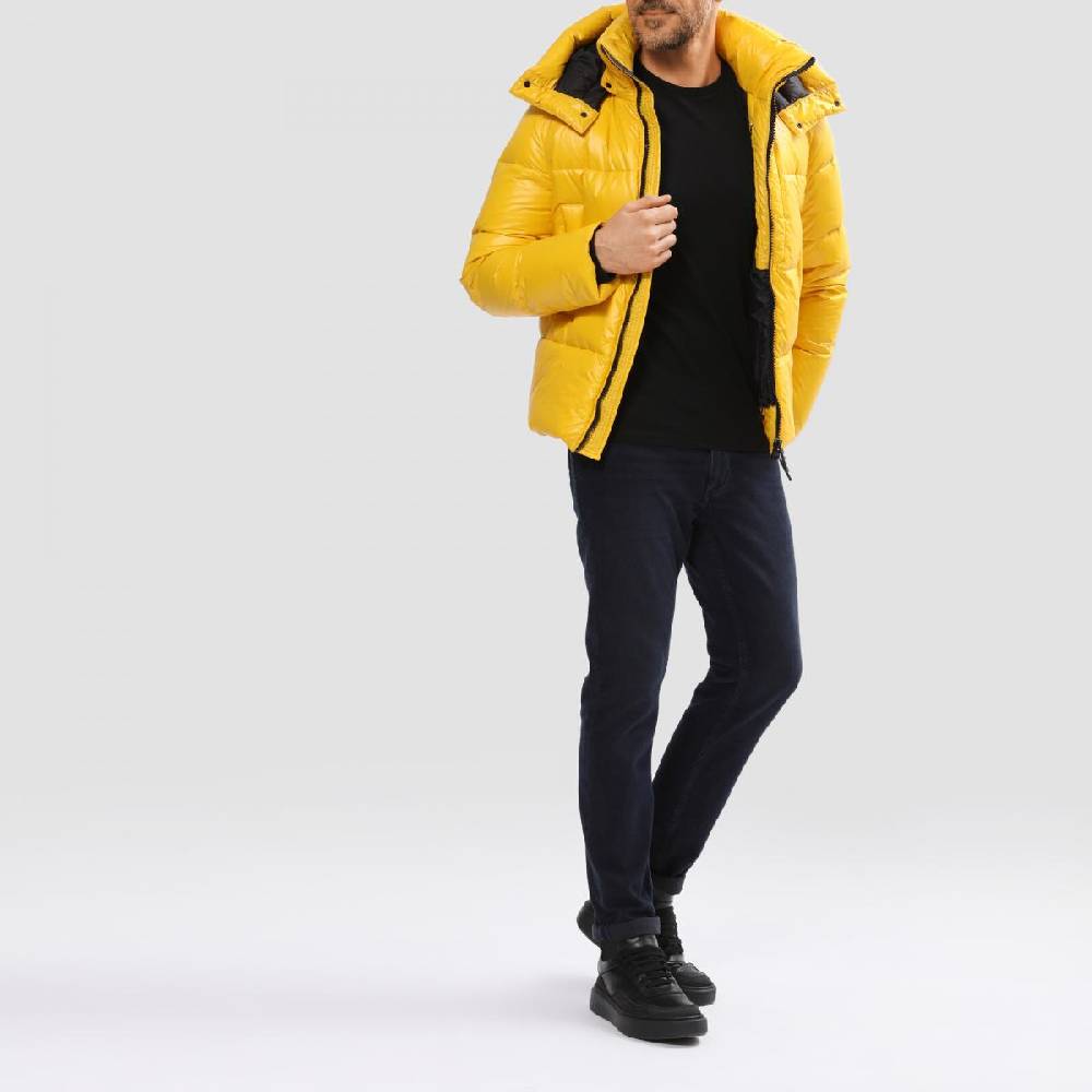 Principe Di Bologna Jacket Principe Di Bologna