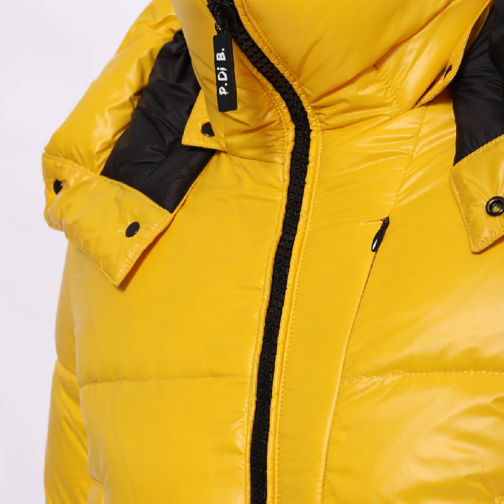 Principe Di Bologna Jacket Principe Di Bologna