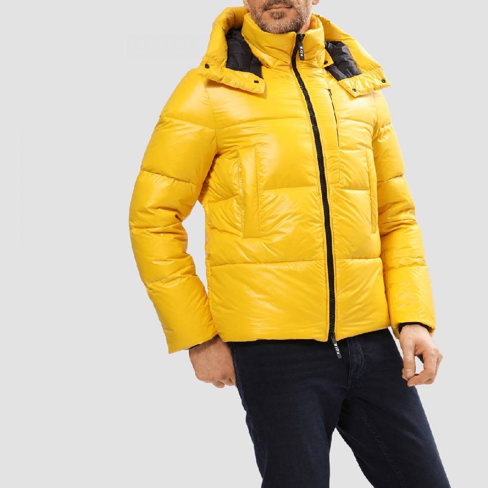 Principe Di Bologna Jacket Principe di Bologna