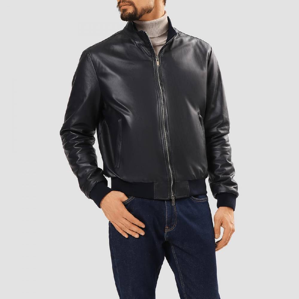 Principe Di Bologna Jacket Principe Di Bologna