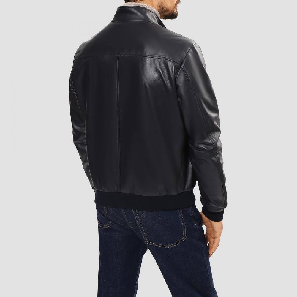 Principe Di Bologna Jacket Principe Di Bologna