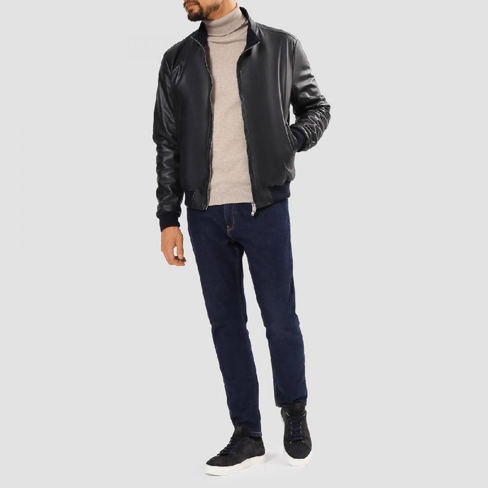 Principe Di Bologna Jacket Principe Di Bologna