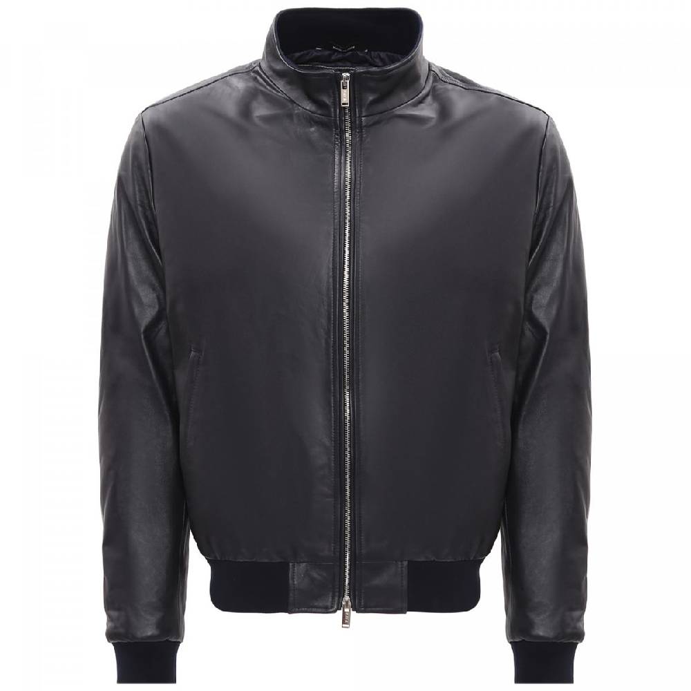 Principe Di Bologna Jacket Principe di Bologna