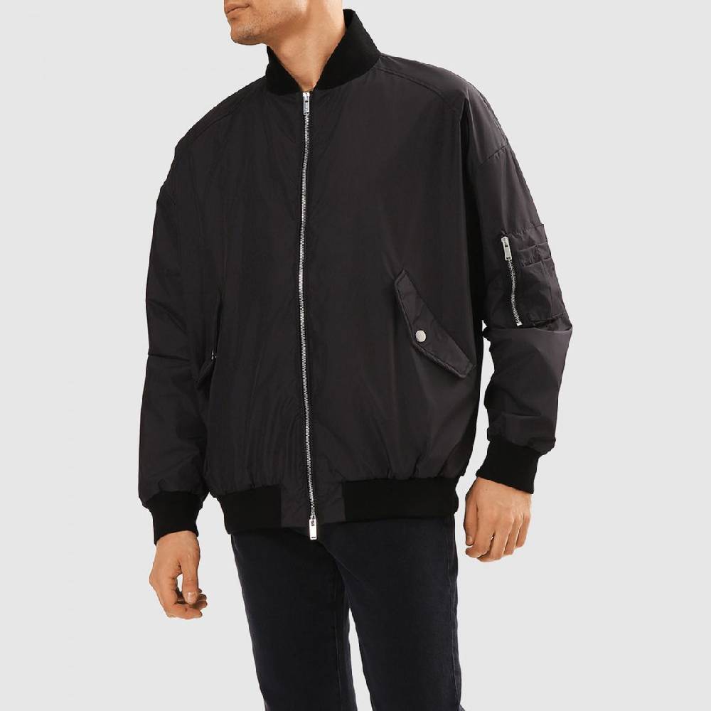 Principe Di Bologna Jacket Principe Di Bologna