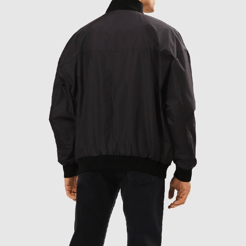 Principe Di Bologna Jacket Principe Di Bologna