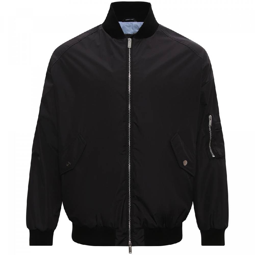 Principe Di Bologna Jacket Principe di Bologna