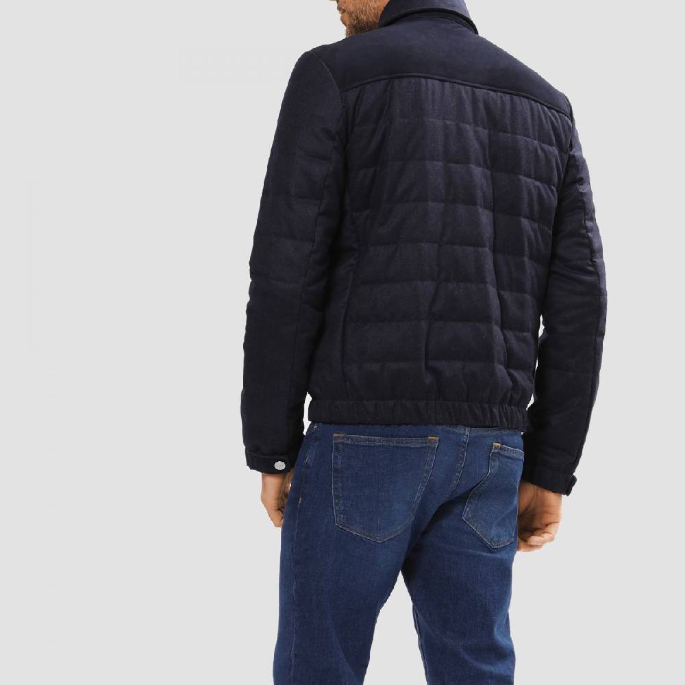 Principe Di Bologna Jacket Principe Di Bologna