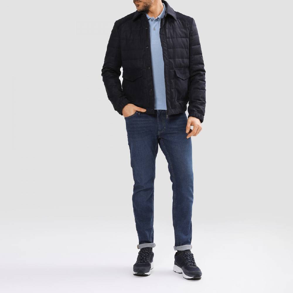 Principe Di Bologna Jacket Principe Di Bologna