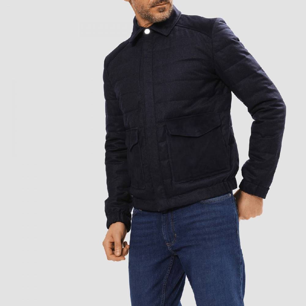 Principe Di Bologna Jacket Principe di Bologna