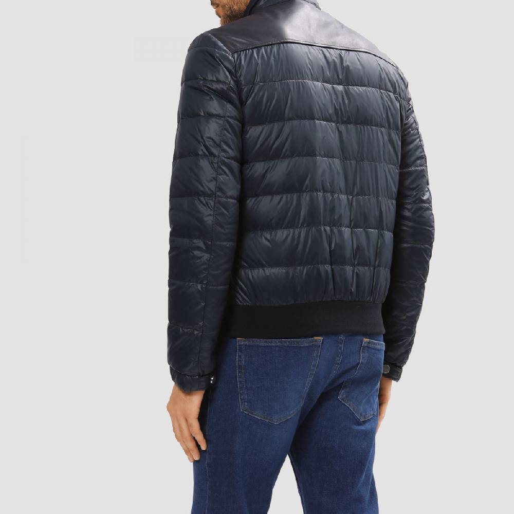 Principe Di Bologna Jacket Principe Di Bologna