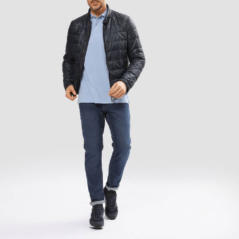 Principe Di Bologna Jacket Principe Di Bologna