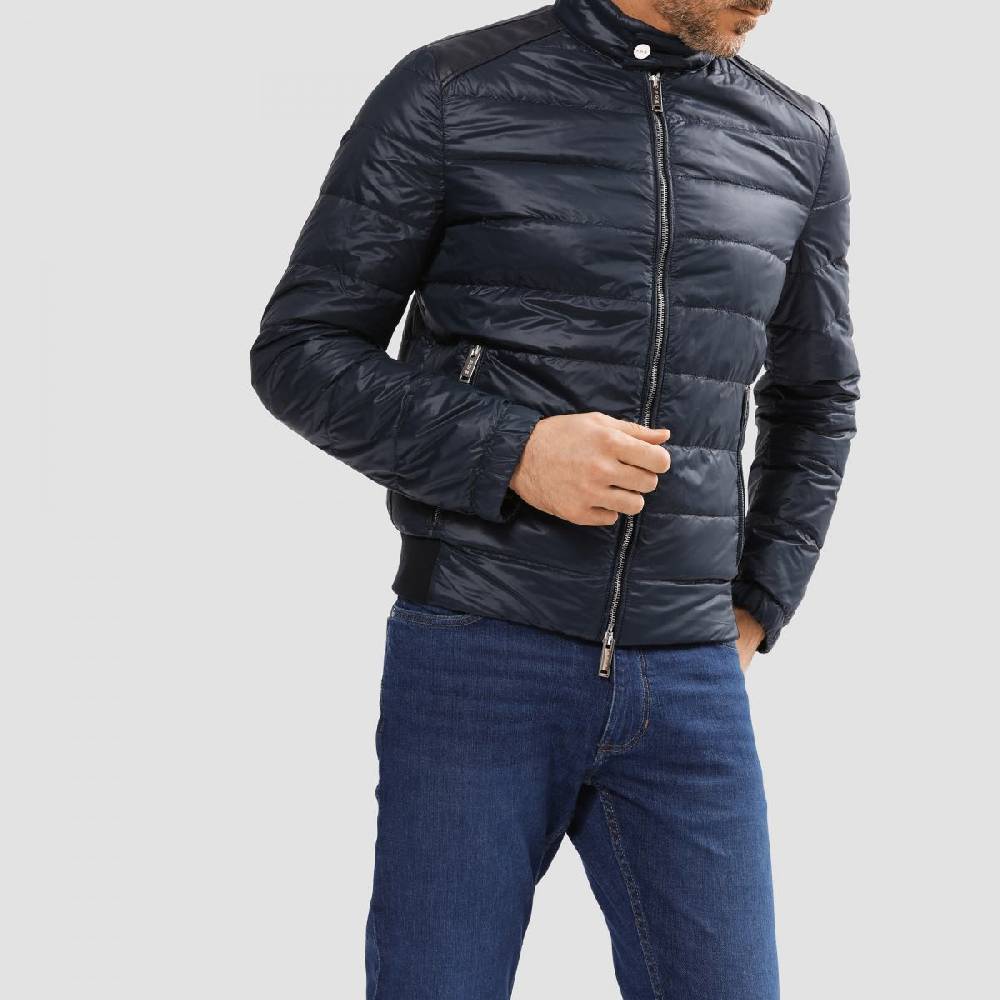 Principe Di Bologna Jacket Principe di Bologna