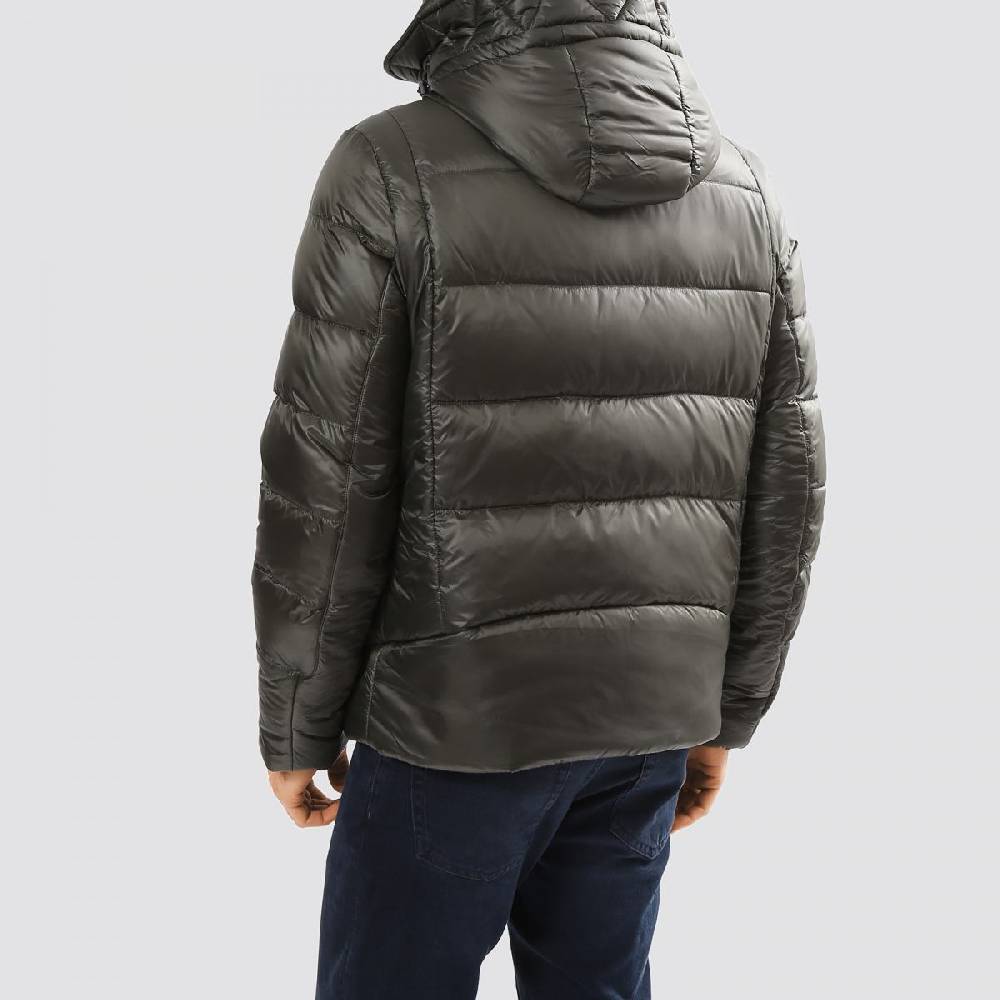 Principe Di Bologna Jacket Principe Di Bologna