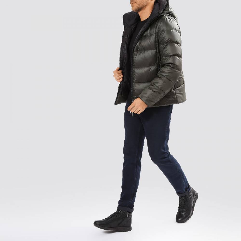 Principe Di Bologna Jacket Principe Di Bologna