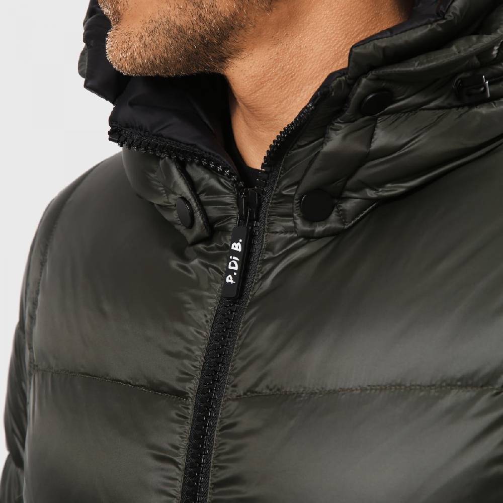 Principe Di Bologna Jacket Principe Di Bologna