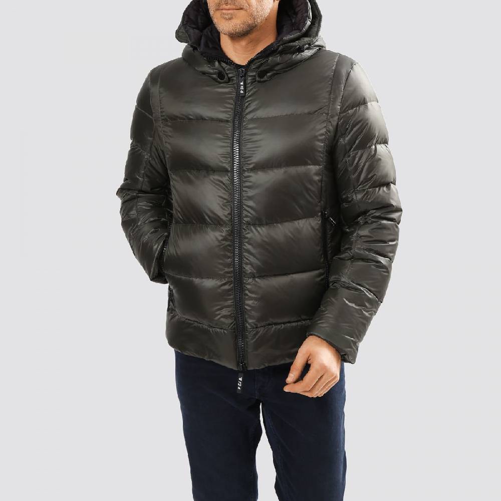 Principe Di Bologna Jacket Principe di Bologna