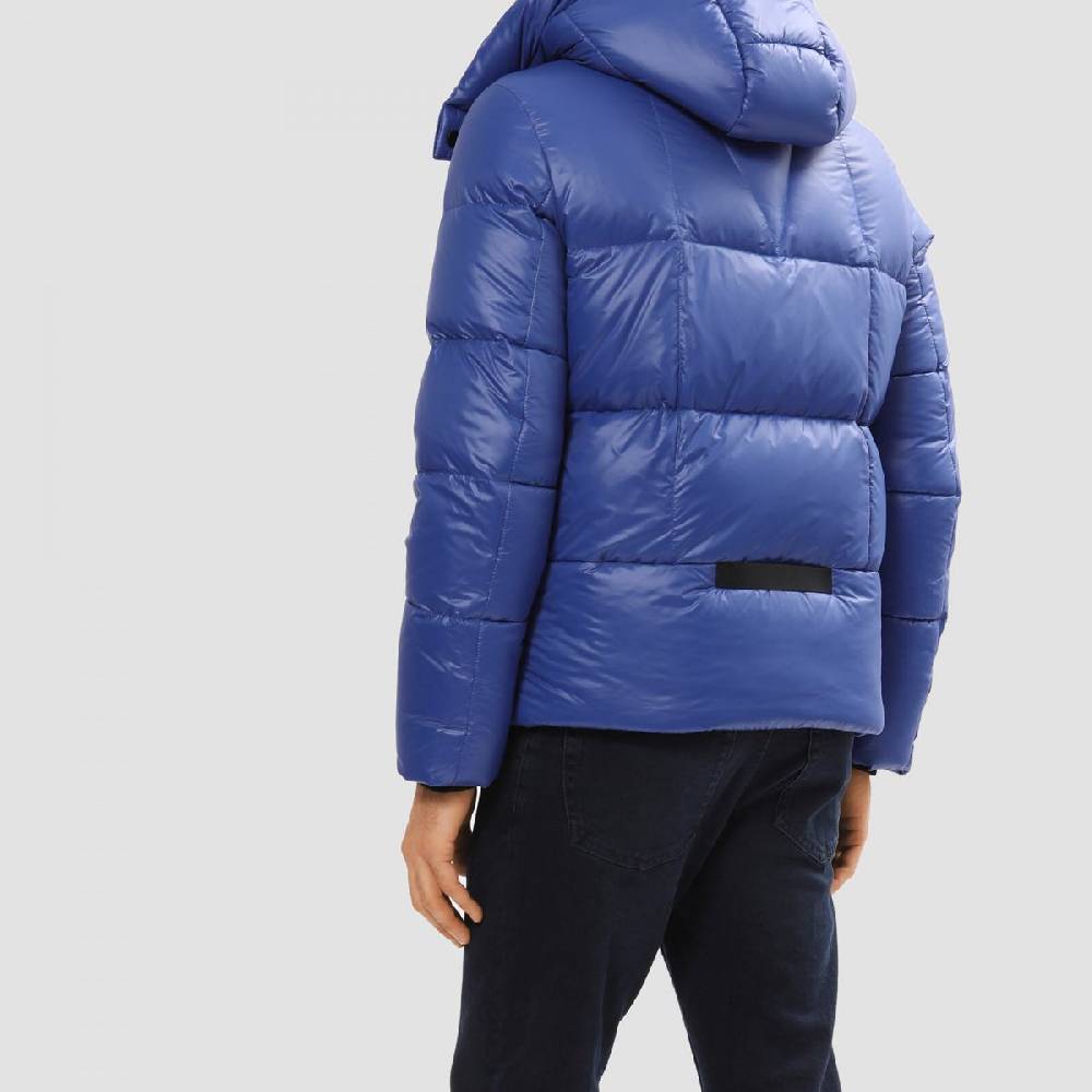 Principe Di Bologna Jacket Principe Di Bologna